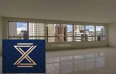 Imagem: Apartamento com 4 dormitórios à venda