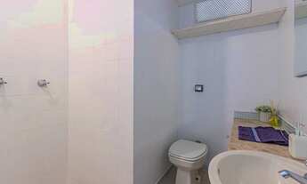 Imagem 5: Apartamento à venda no bairro Copacabana - Rio de Janeiro/RJ