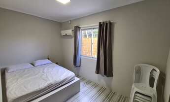 Imagem 4: Apto para locação próximo a praia!