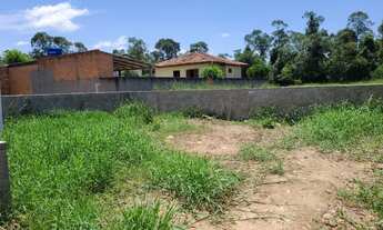 Imagem 3: IçARA - Casa Padrão - Aurora