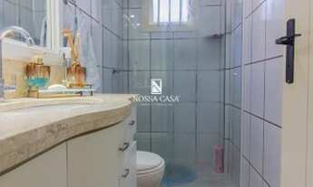 Imagem 5: Apartamento com 02 dormitórios no Edifício Navegantes em Torres/RS