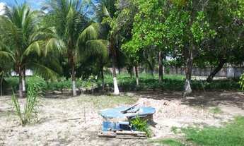 Imagem 3: MACAíBA - Sítio - Horizontes