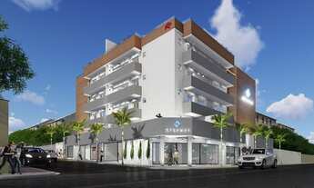 Imagem 2: Apartamento ao lado da Unimontes