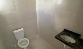 Imagem 5: Apartamento para Venda em João Pessoa, Paratibe, 2 dormitórios, 1 suíte, 1 banheiro, 1 vag