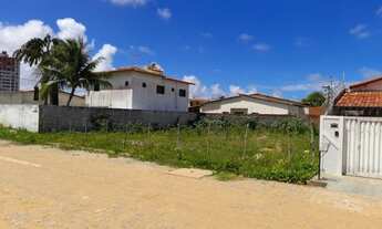 Imagem 3: Terreno Bem Localizado