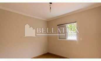 Imagem 6: Sobrado a venda - Vila Guiomar, Santo Andre