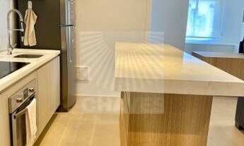 Imagem 4: SÃO PAULO - Apartamento Padrão - ITAIM