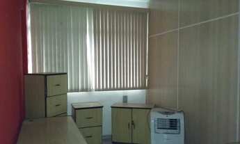 Imagem 5: Comercial/Industrial de 50 metros quadrados no bairro Penha Circular