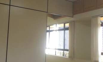 Imagem 3: Sala/Comercia - Centro