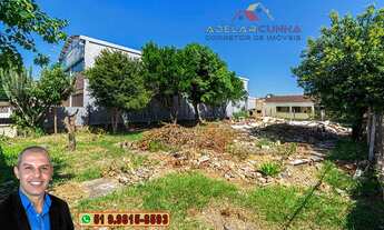 Imagem 4: Terreno de Esquina à VENDA em Sapiranga