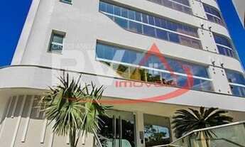 Imagem: APTO 4 SUÍTES EM CABEÇUDAS