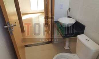 Imagem 7: Apartamento - Ribeirão Preto - Recreio das Acácias