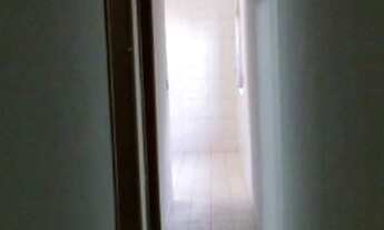 Imagem 2: Alugo kit de 2 quartos, B Maracanã