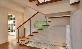 Imagem 2: São Paulo - Apartamento Padrão - ALTO DA LAPA