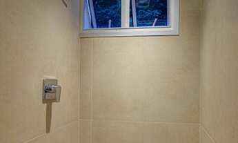 Imagem 6: Apartamento à venda no bairro Copacabana - Rio de Janeiro/RJ