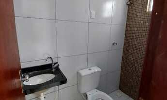 Imagem 5: Casa para Venda em João Pessoa, Funcionários, 2 dormitórios, 1 suíte, 1 banheiro, 1 vaga