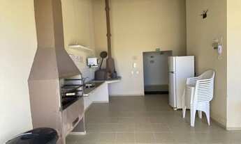 Imagem 5: Apartamento para Venda em Ubatuba/SP