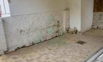 Imagem 4: PORTO ALEGRE - Casa Padrão - PARTENON