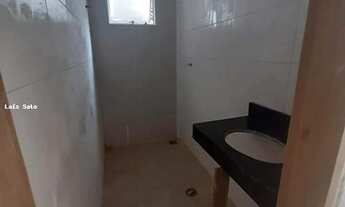 Imagem 7: Apartamento para Venda em Santos, Marapé, 2 dormitórios, 1 banheiro, 1 vaga