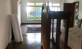 Imagem 3: SÃO PAULO - Casa Comercial - PINHEIROS