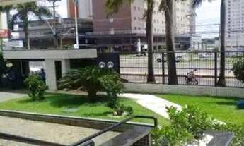 Imagem 5: APARTAMENTO RESIDENCIAL em SÃO LUÍS - MA, PONTA DO FAROL