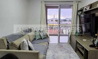 Imagem 6: Apartamento Pronto Para Morar Bairro São João