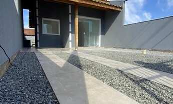 Imagem 6: Casa para Venda em Barra Velha / SC no bairro Vila Nova