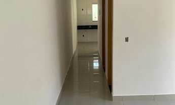 Imagem 7: Casa com 2 quartos - Bairro Setor Conde dos Arcos em Aparecida de Goiânia