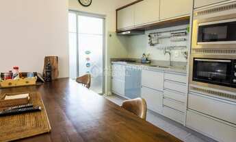 Imagem 7: FLORIANóPOLIS - Apartamento Padrão - Jurerê