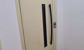 Imagem 3: PERDIZES- 220m², 3 vagas + dep., 4 suítes, pronto para morar