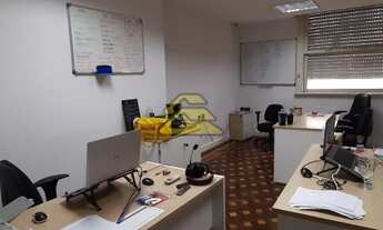 Imagem 6: Rio de Janeiro - Apartamento Padrão - Copacabana