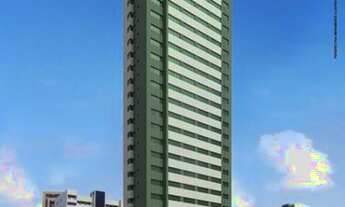 Imagem: 18 DJ- Edifício Golden Shopping Home Service