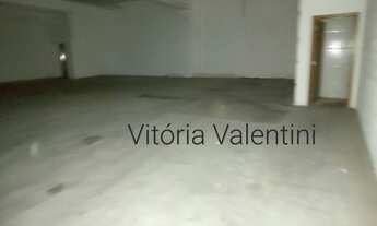 Imagem 7: Galpão/Depósito/Armazém para aluguel e venda possui 35255 metros quadrados