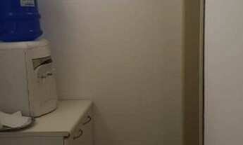 Imagem 7: PRÉDIO COMERCIAL VILA IPOJUCA