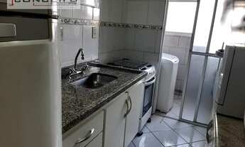 Imagem 6: Apartamento em Jardim Independência (São Paulo) - São Paulo