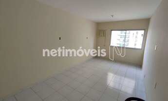 Imagem 2: Venda ou locação Sala Praia de Santa Helena Vitória