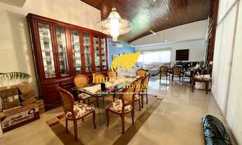 Imagem 4: Casa no Condomínio Alphaville I