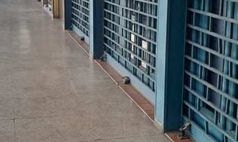 Imagem 6: Sala_Sobreloja para alugar por R$ 900.00, 56.00 m2 - CENTRO - LONDRINA/PR