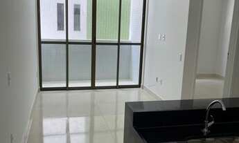 Imagem 2: Apartamento para Venda - bessa, João Pessoa - 53m², 1 vaga