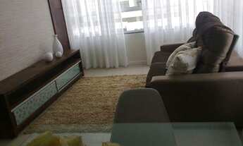 Imagem 5: Apartamento no centro mobiliado !