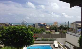 Imagem 5: NATAL - Casa Padrão - Ponta Negra