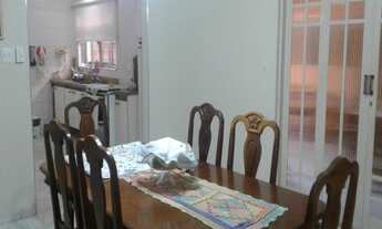 Imagem 5: IMPERDÍVEL Casa com 4 dormitórios