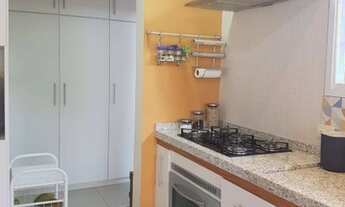 Imagem 6: Lindíssima casa em condomínio fechado em Ubatuba, Horto Florestal