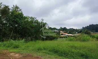 Imagem 2: Terreno para venda com 860 m², no Residencial Helvetia Taubaté SP