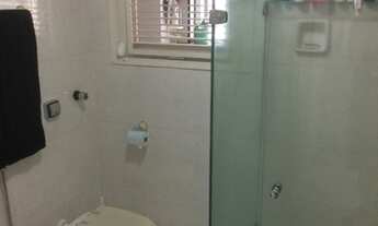 Imagem 3: Apartamento para venda possui 60 metros quadrados com 2 quartos em Ponta Negra - Natal - R