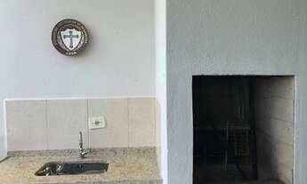 Imagem 7: Apartamento para Venda em Ubatuba/SP