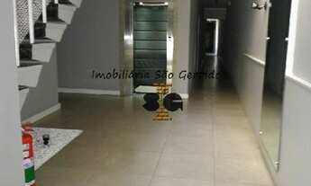 Imagem 4: PORTO ALEGRE - Apartamento Padrão - FLORESTA