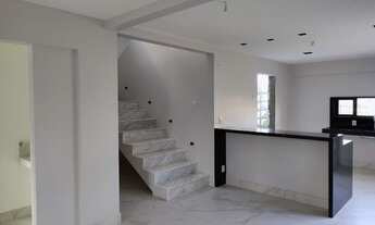 Imagem 4: Casa à venda, 125 m² por R$ 624.999,99 - Nova Parnamirim - Parnamirim/RN