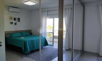 Imagem 6: FLORIANóPOLIS - Apartamento Padrão - Ingleses do Rio Vermelho