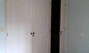 Imagem 5: Apartamento com 2 dormitórios à venda, 86 m² por R$ 900.000,00 - Vila Nova Conceição - São